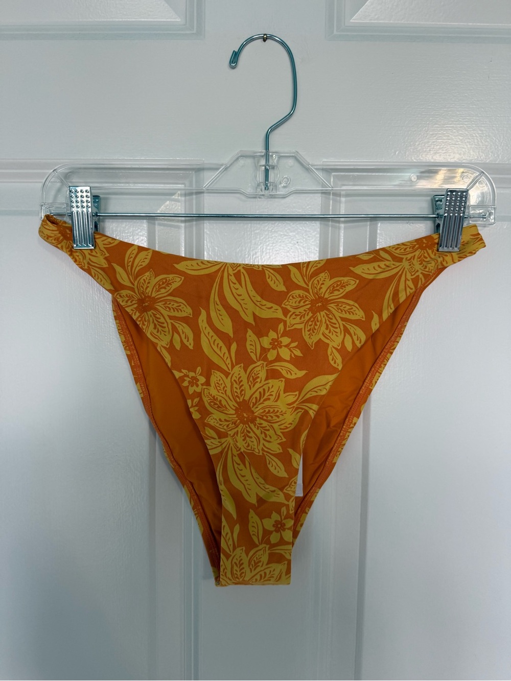 NWT L*Space Leilani Bottoms Bitsy